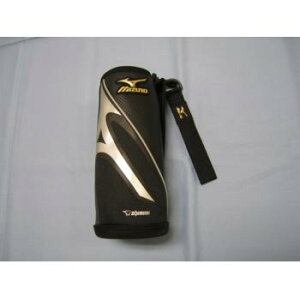 ۈ@XeX{g@|[`@yBB424116N-01z@EٓXeX(N[){g/}O/WO|[`