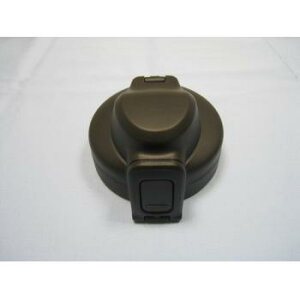 ۈ@N[{g@Jo[ZbgBA@yBB453804L-03z@EٓXeX(N[){g/}O/WOJo[Zbg