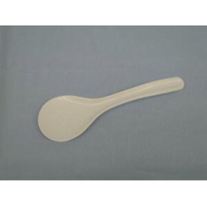 ۈ@уW[ @yBE243033L-00z@сdqW[