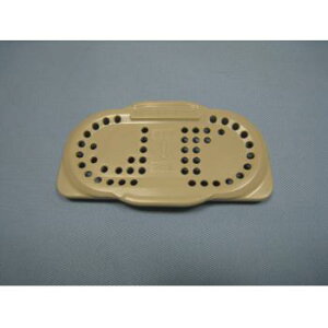 ۈ@IHуW[@GtB^[@yBE536005L-01z@суW[GtB^[