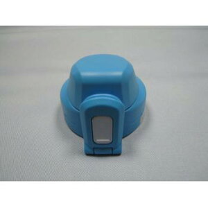 ۈ@N[{g@Zbg@ySDSE01-ALz@EٓXeX(N[){g/}O/WOZbg