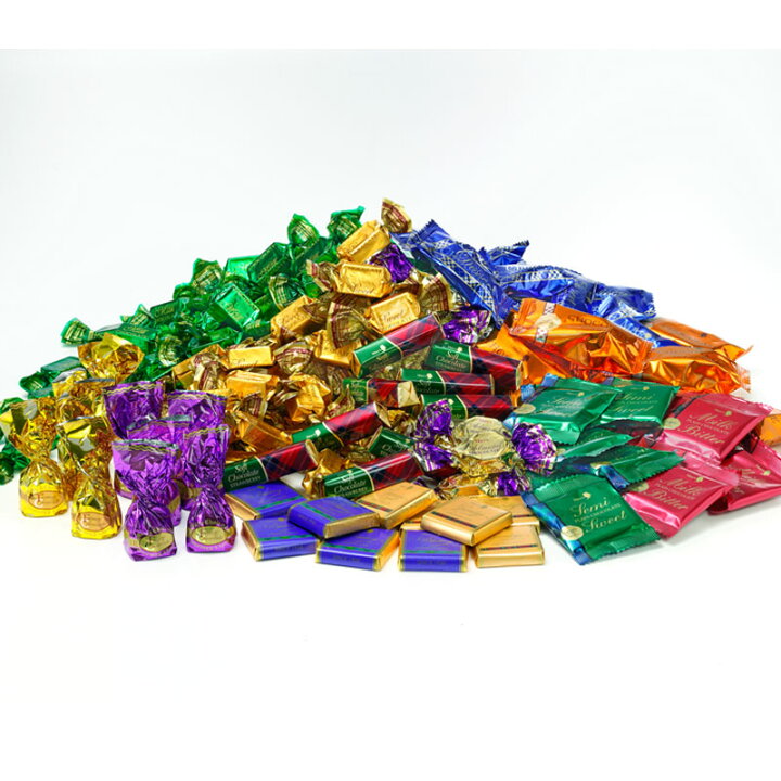 楽天市場 メリーチョコレート チョコレートミックス １ｋｇ入 お菓子 洋菓子 おやつ まとめ買い お買い得 大容量 買い置き メリーチョコレート 楽天市場店