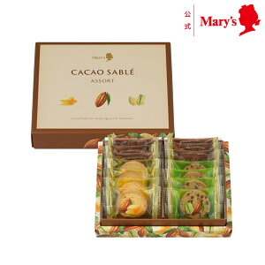 [`R[gJJITuA\[g 14 JJI sX^`I `R`bvNbL[ Mtg َq ĉَq lߍ킹