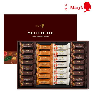 [`R[g~tB[ 30 Mtg َq mَq lߍ킹 `R[g  j j ԗ