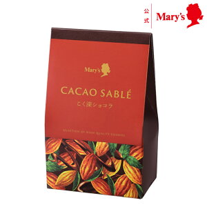 [`R[gJJITu [VR 5[`R[g `R`bvNbL[ Tu Mtg َq ĉَq lߍ킹 Ԍ