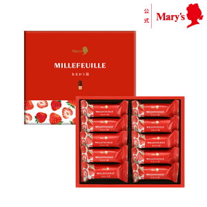 [`R[g~tB[i܂䕁j 10 Mtg َq mَq lߍ킹 Gߌ  ܂ j j ԗ