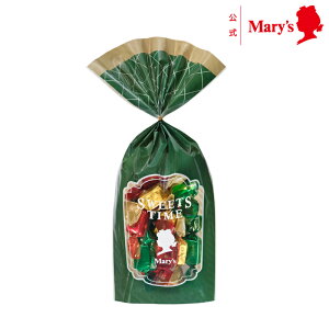 [`R[gv[JJI 49g`R[g  v`Mtg sgp