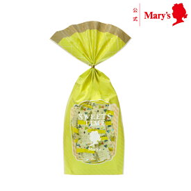 メリーチョコレートはじけるキャンディチョコレート 37g入チョコレート パチパチ キャンディ 個包装 プチギフト お酒不使用