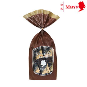 [`R[gJJI70`R[g 39g`R[g nCJJI  v`Mtg sgp