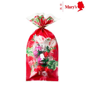 [`R[g̃`R[g 6`R[g  v`Mtg Gߌ 䕁@Xgx[ sgp