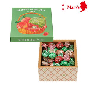 [`R[g͂LfB`R[g with FRUIT 24`R[g ͂ LfB p`p` mَq Mtg yY sgp