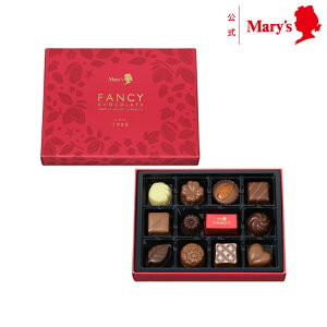 [`R[gt@V[`R[g 12Mtg َq  mَq `R[g lߍ킹 yY yY j j sgp