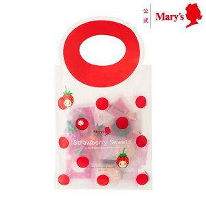 [`R[gXgx[XC[c 68g`R[g NbL[ }V}  Xgx[ v`Mtg َq l sgp