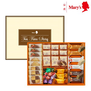 [`R[geB[^CXg[[ TTS-GHΕ Mtg mَq `R[g Ăَq l sgp