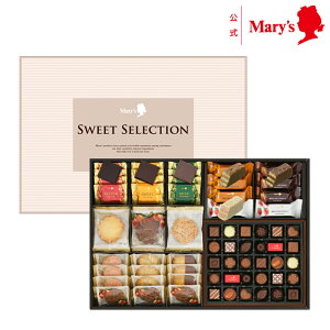 [`R[gXC[gZNV SWC-GΕ Mtg mَq `R[g Ăَq l sgp