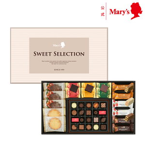 [`R[gXC[gZNV SWC-SΕ Mtg mَq `R[g Ăَq l sgp