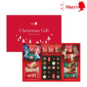 [`R[gNX}XMtgNX}X Mtg v[g mَq `R[g l sgp