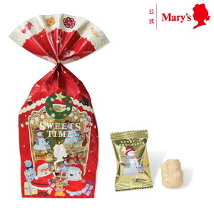 [`R[g͂LfB`R[g(V[gP[L) 6NX}XMtg mَq `R[g sgp