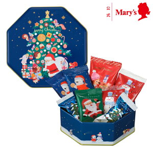 [`R[gh[^CXg[[ 8NX}XMtg mَq `R[g sgp