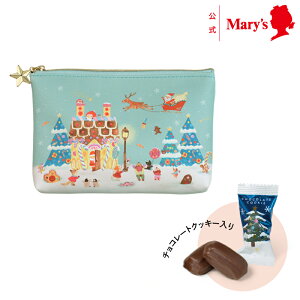 [`R[gNX}X|[` 7NX}X Mtg v[g mَq `R[g NbL[ sgp