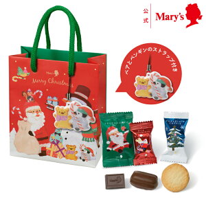 [`R[gNX}X~jobO 6NX}XMtg mَq `R[g sgp