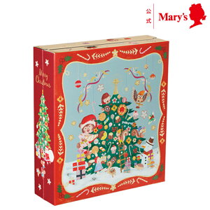 [`R[gNX}X[ 16NX}XMtg mَq `R[g ~tB[ sgp