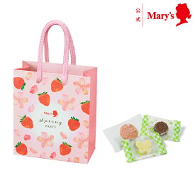 メリーチョコレートさくらスプリング スプリングパーティー 38g入チョコレート スイーツ お菓子 プレゼント プチギフト ホワイトデー お酒不使用