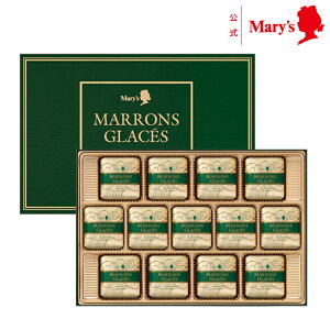 [`R[g}ObZ 13I َq mَq Mtg v[g XC[c   yY j A  p[eB[