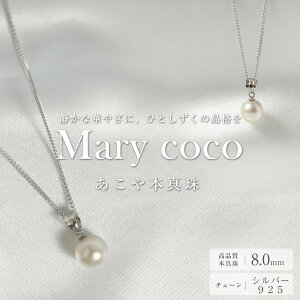 lbNX ^ ꗱlbNX 8mm  p[ ^ {^ zCg ANZT[ p[lbNX y_g 1 `F[ Vo[ tH[} fB[X   