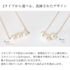 lbNX {^ { Iׂ2^Cv 3p[lbNX  K18 p[ ^ {^ zCg ANZT[ lbNX Vv S[h tH[} fB[X  