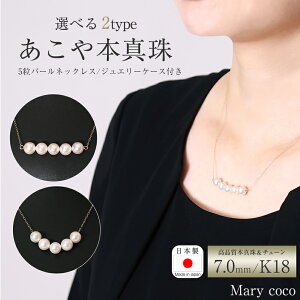 lbNX {^ { Iׂ2^Cv Y 5p[lbNX  K18 p[ ^ {^ zCg ANZT[ lbNX Vv S[h tH[} fB[X 