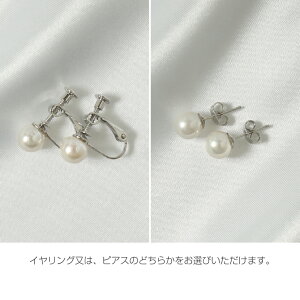 W{^ 2_Zbg ^ {^ zCg p[ lbNX + COorsAX w  Ǝ  ܎O Zj[ l    I j ̓ v