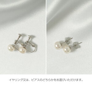 W{^ 2_Zbg ^ {^ zCg p[ lbNX + COorsAX w  Ǝ  ܎O Zj[ l    I j ̓ v