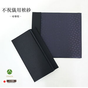 ގ { sjVpގ _C p F H V  @ ~ ފ Q ws-2104