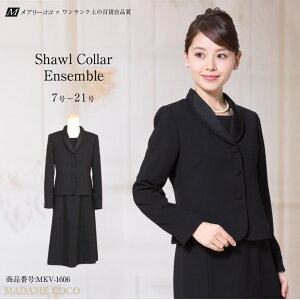 r ubNtH[} fB[X tH[}X[c OJ ATu tH[} 畞  w Ǝ   V ʖ ~ZX 30 40 50 60 21  X[c MKV-