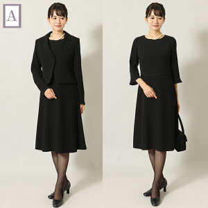 r ܂Ƃ߈S6_Zbg ubNtH[} ATu tH[}obO TuobO ގ  O sAX CO r 畞  fB[X ꂢ X[c @   5