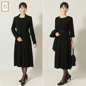 r ܂Ƃ߈S6_Zbg ubNtH[} ATu tH[}obO TuobO ގ  O sAX CO r 畞  fB[X ꂢ X[c @   5