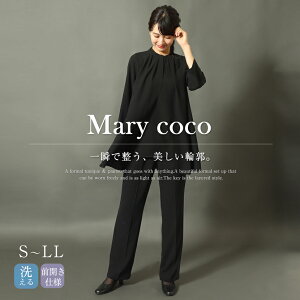 yΏۏiN[|zr 畞 2_Zbg ubNtH[} `jbN Xg[gpc pc d˒ 􂦂 OJ fB[X ~ZX tH[}  ubN  @ Ƒ