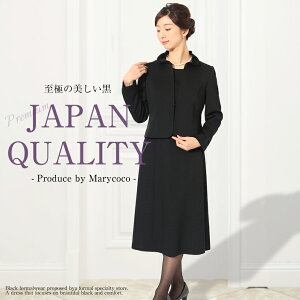 r fB[X ubNtH[} { EF[uJ[ATu OJs[X EF[uJ[WPbg  r 畞  w  Ǝ Zj[ đD 30 40