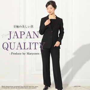 r fB[X ubNtH[} { OJuEX pcX[c e[[hWPbg tH[}X[c 3_Zbg  畞 ʖ  ʎ  w  Ǝ Z