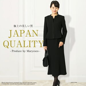 y44%OFFzr ubNtH[} OJ fB[X 畞 {  ubN WPbg m[J[ s[X yv ~ZX 30 40 50 60 ʖ  V Ǝ @ M L LL I[