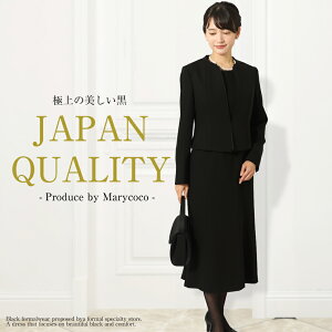 r 畞 fB[X ~ZX ubNtH[} OJ { ubN tH[} 30 40 50 60 ʖ  V ʎ Ƒ @ Ǝ w T Zj[ I[V[Y 