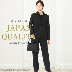 X^hJ[WPbg uEX pc 3_Zbg ubNtH[} fB[X { r 畞 ʖ   w  Ǝ Zj[ t  H ~ 9 11 13 15 3