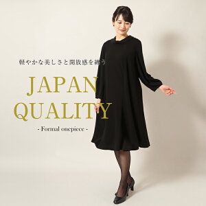 y49%OFFTtz360Xgb` / 􂦂 / VɂȂɂ r ̌^Jo[ hV ubNtH[} s[X fB[X hV { jbgs[X Xgb` 畞 