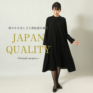 yTtzr { ubNtH[} 􂦂 fB[X VɂȂɂ ̌^Jo[ O Os[X tH[} ꂢ s[X Xgb`  i 畞 