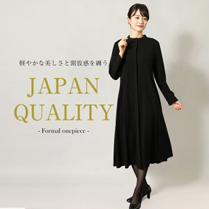 yTtzr 畞 ubNtH[} { s[X Os[X 􂦂 fB[X ~ZX  VɂȂɂ ̌^Jo[ O tH[} ꂢ Xgb` 