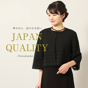 r WPbg Pi [XWPbg Ƒ @  [X iCRbg ʋC i HD fB[X ~ZX { tH[} ̌^Jo[  畞  ʖ ~ 