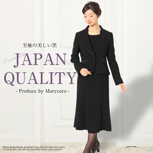 r fB[X ubNtH[} { Os[XtH[} ATu Te OJ e  畞 ʖ  ʎ  w  Ǝ 7 9 11 13 15 