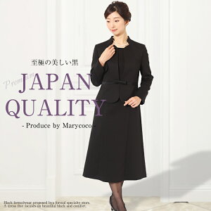 r fB[X { ubNtH[} OJ tH[} ATu  WK[h ̌^s[X  畞 ʖ  ʎ  w  Ǝ đΉ 7 9