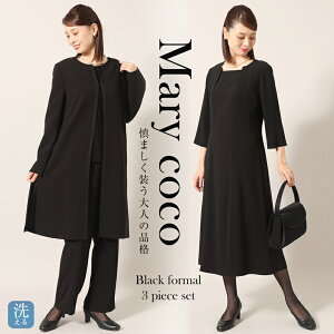 y37OFF1,000~OFFN[|zr fB[X 3_Zbg OJs[X pc OWPbg ubNtH[} 畞  tH[}  ʖ I[V[Y 9 11 13 15 17